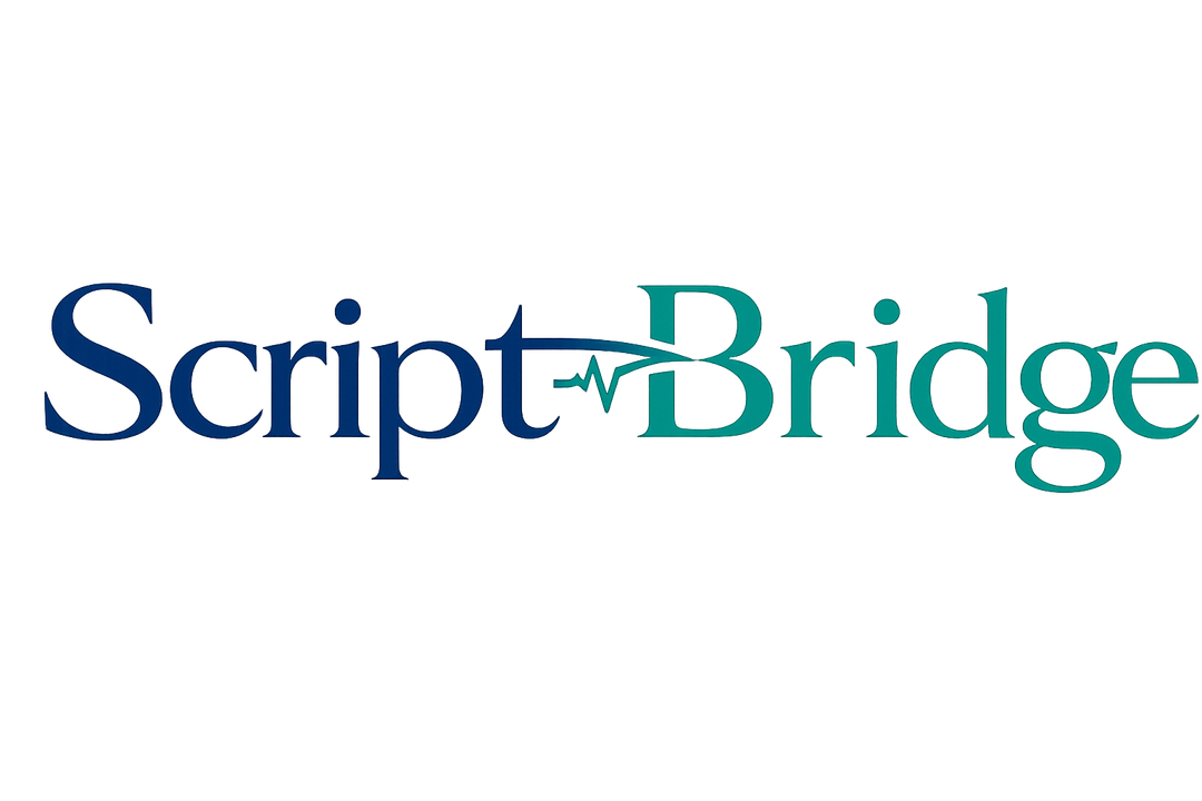 Script Bridge RX